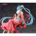 (PO) Hatsune Miku Yue Xi Jiang Image_7