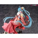 (PO) Hatsune Miku Yue Xi Jiang Image_8