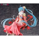 (PO) Hatsune Miku Yue Xi Jiang Image_9