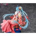 (PO) Hatsune Miku Yue Xi Jiang Image_10