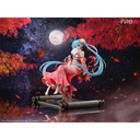 (PO) Hatsune Miku Yue Xi Jiang Image_11