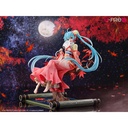 (PO) Hatsune Miku Yue Xi Jiang Image_12
