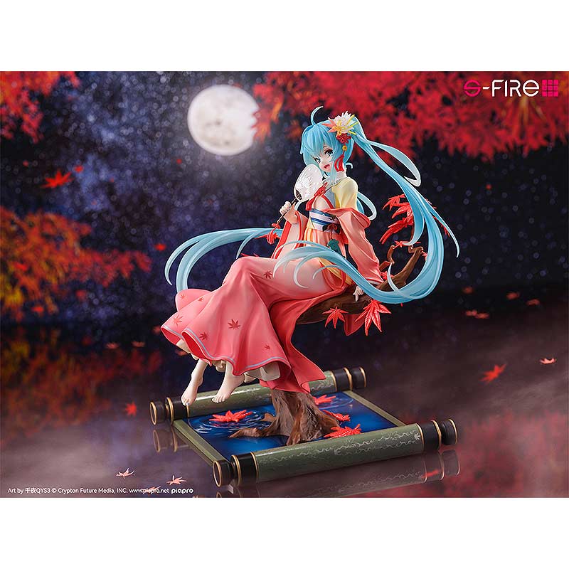 (PO) Hatsune Miku Yue Xi Jiang Image_14