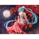 (PO) Hatsune Miku Yue Xi Jiang Image_15