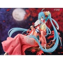 (PO) Hatsune Miku Yue Xi Jiang Image_16