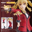 (PO) POP UP PARADE Kakegurui xx - Mary Saotome Image_1