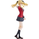 (PO) POP UP PARADE Kakegurui xx - Mary Saotome Image_2