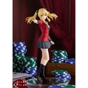 (PO) POP UP PARADE Kakegurui xx - Mary Saotome Image_3