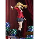 (PO) POP UP PARADE Kakegurui xx - Mary Saotome Image_5