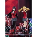 (PO) POP UP PARADE Kakegurui xx - Mary Saotome Image_7
