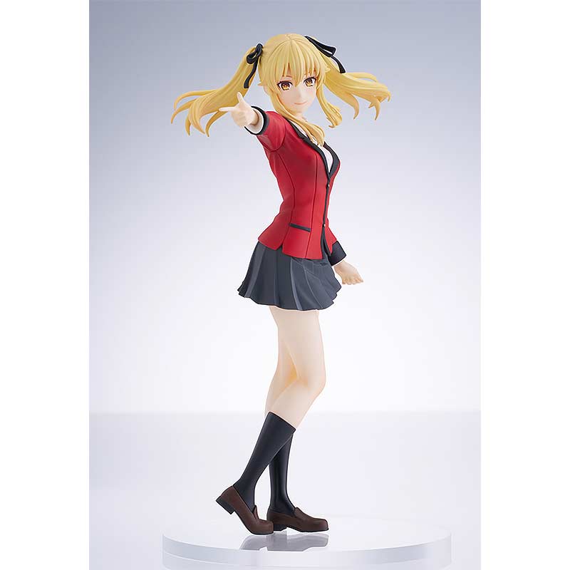 (PO) POP UP PARADE Kakegurui xx - Mary Saotome Image_8