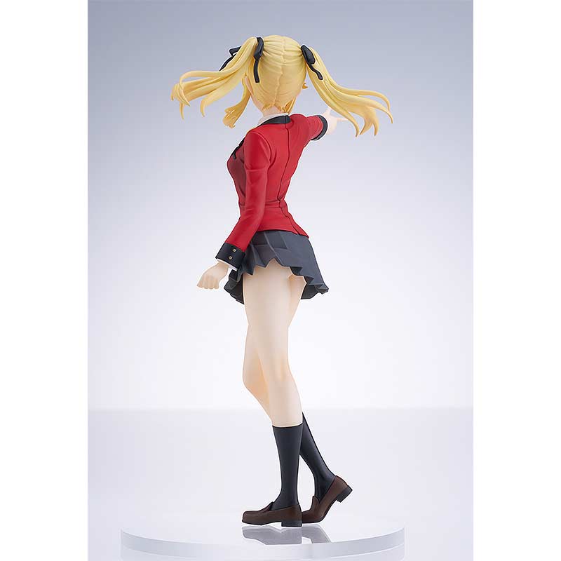 (PO) POP UP PARADE Kakegurui xx - Mary Saotome Image_9
