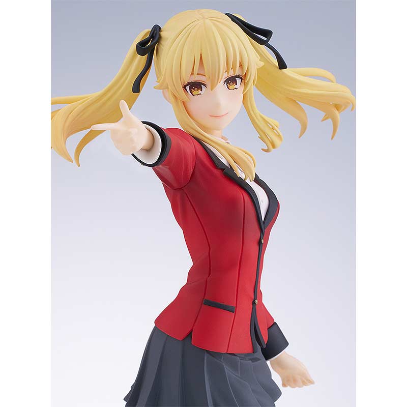 (PO) POP UP PARADE Kakegurui xx - Mary Saotome Image_10