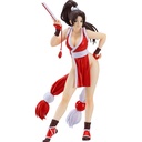 (PO) POP UP PARADE THE KING OF FIGHTERS '97 - Mai Shiranui Image_2