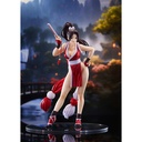(PO) POP UP PARADE THE KING OF FIGHTERS '97 - Mai Shiranui Image_3