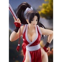 (PO) POP UP PARADE THE KING OF FIGHTERS '97 - Mai Shiranui Image_6