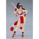 (PO) POP UP PARADE THE KING OF FIGHTERS '97 - Mai Shiranui Image_7