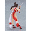 (PO) POP UP PARADE THE KING OF FIGHTERS '97 - Mai Shiranui Image_9