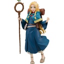 (PO) POP UP PARADE Delicious in Dungeon - Marcille Image_2