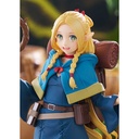 (PO) POP UP PARADE Delicious in Dungeon - Marcille Image_3