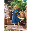 (PO) POP UP PARADE Delicious in Dungeon - Marcille Image_4