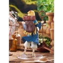 (PO) POP UP PARADE Delicious in Dungeon - Marcille Image_5