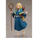 (PO) POP UP PARADE Delicious in Dungeon - Marcille Image_6