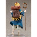 (PO) POP UP PARADE Delicious in Dungeon - Marcille Image_7