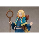 (PO) POP UP PARADE Delicious in Dungeon - Marcille Image_8