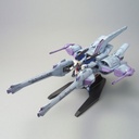 HG Gundam Seed – Meteor Unit + Freedom Gundam Image_2