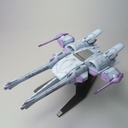 HG Gundam Seed – Meteor Unit + Freedom Gundam Image_3
