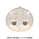 (PO) Blue Lock Omanju Niginigi Mascot 2 [BOX] Image_3
