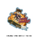(PO) Detective Conan Travel Sticker 1 Edogawa Conan (April, 2024 Edition) Image_1