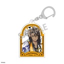 (PO) Disney Twisted Wonderland Trading Acrylic Key Chain Vol. 1 Omekashi Birthday Ver. [BOX] Image_7
