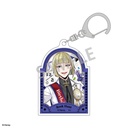 (PO) Disney Twisted Wonderland Trading Acrylic Key Chain Vol. 2 Omekashi Birthday Ver. [BOX] Image_6