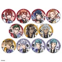 (PO) Disney Twisted Wonderland Trading Can Badge Vol. 1 Omekashi Birthday Ver. [BOX] Image_1