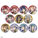 (PO) Disney Twisted Wonderland Trading Can Badge Vol. 1 Omekashi Birthday Ver. [BOX] Image_2