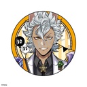 (PO) Disney Twisted Wonderland Trading Can Badge Vol. 1 Omekashi Birthday Ver. [BOX] Image_15