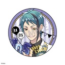 (PO) Disney Twisted Wonderland Trading Can Badge Vol. 1 Omekashi Birthday Ver. [BOX] Image_22
