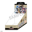 (PO) Disney Twisted Wonderland Trading Can Badge Vol. 1 Omekashi Birthday Ver. [BOX] Image_26