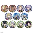 (PO) Disney Twisted Wonderland Trading Can Badge Vol. 2 Omekashi Birthday Ver. [BOX] Image_2