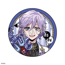 (PO) Disney Twisted Wonderland Trading Can Badge Vol. 2 Omekashi Birthday Ver. [BOX] Image_9