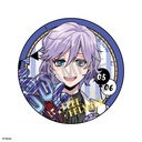 (PO) Disney Twisted Wonderland Trading Can Badge Vol. 2 Omekashi Birthday Ver. [BOX] Image_10