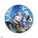 (PO) Disney Twisted Wonderland Trading Can Badge Vol. 2 Omekashi Birthday Ver. [BOX] Image_14