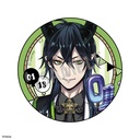 (PO) Disney Twisted Wonderland Trading Can Badge Vol. 2 Omekashi Birthday Ver. [BOX] Image_17