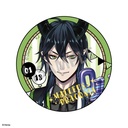 (PO) Disney Twisted Wonderland Trading Can Badge Vol. 2 Omekashi Birthday Ver. [BOX] Image_18