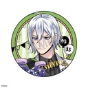 (PO) Disney Twisted Wonderland Trading Can Badge Vol. 2 Omekashi Birthday Ver. [BOX] Image_20