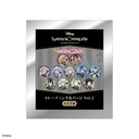 (PO) Disney Twisted Wonderland Trading Can Badge Vol. 2 Omekashi Birthday Ver. [BOX] Image_25