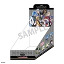 (PO) Disney Twisted Wonderland Trading Can Badge Vol. 2 Omekashi Birthday Ver. [BOX] Image_26