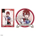 (PO) Disney Twisted Wonderland Trading Sticker Omekashi Birthday Ver. [BOX] Image_2